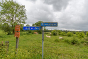 444-2022-05-29 De overkant en Hertog Jan