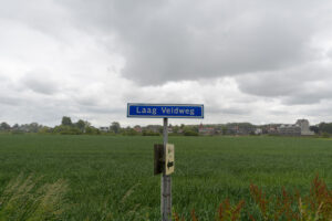 447-2022-05-29 De overkant en Hertog Jan