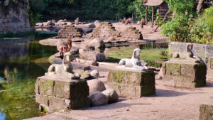 447-2022-09-30 Dierentuin Amersfoort