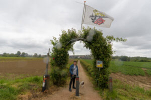 448-2022-05-29 De overkant en Hertog Jan