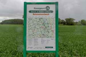449-2022-05-29 De overkant en Hertog Jan