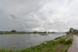 451-2022-05-29 De overkant en Hertog Jan