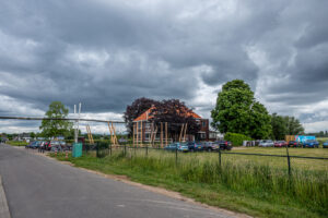 452-2022-05-29 De overkant en Hertog Jan