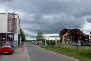 453-2022-05-29 De overkant en Hertog Jan