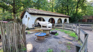 487-2022-09-30 Dierentuin Amersfoort
