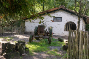 491-2022-09-30 Dierentuin Amersfoort