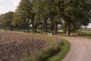 517-2022-09-30 Dierentuin Amersfoort