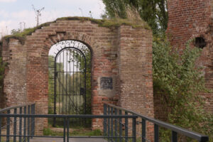 521-2022-09-30 Dierentuin Amersfoort