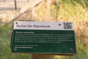 523-2022-09-30 Dierentuin Amersfoort