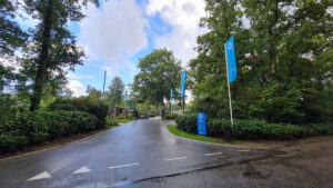 538-2022-10-01 Huisje