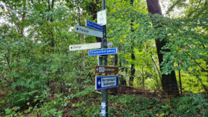 539-2022-10-01 Huisje