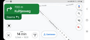 543-2022-10-01 Huisje
