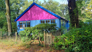 548-2022-10-01 Huisje