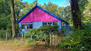 549-2022-10-01 Huisje