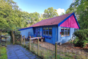 550-2022-10-01 Huisje