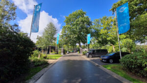 551-2022-10-01 Huisje