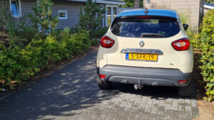552-2022-10-01 Huisje