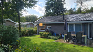 556-2022-10-01 Huisje