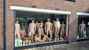 563-2022-10-02 Vriend!s renbaan