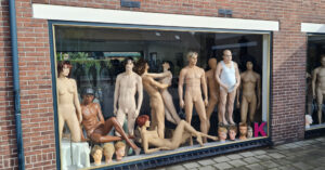 564-2022-10-02 Vriend!s renbaan