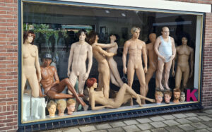 565-2022-10-02 Vriend!s renbaan