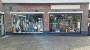 566-2022-10-02 Vriend!s renbaan