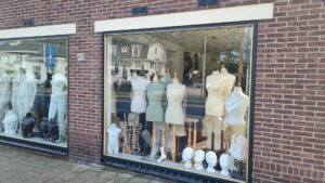 568-2022-10-02 Vriend!s renbaan