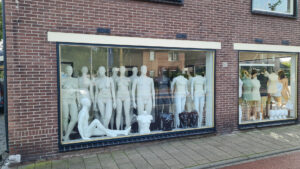 569-2022-10-02 Vriend!s renbaan