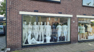 570-2022-10-02 Vriend!s renbaan