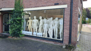 571-2022-10-02 Vriend!s renbaan