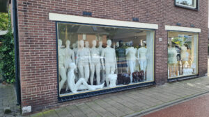 572-2022-10-02 Vriend!s renbaan