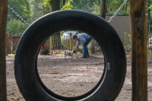 583-2022-10-02 Vriend!s renbaan
