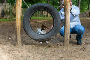 598-2022-10-02 Vriend!s renbaan