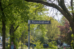 001-2021-05-14 Oud Rijswijk