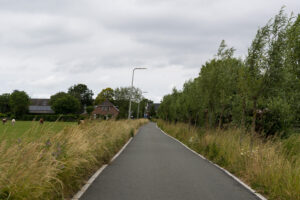 001-2021-06-19 t Woudt