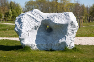 002-2021-04-27 Land Art Delft