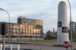 002-2021-05-11 Avond in Vlaardingen