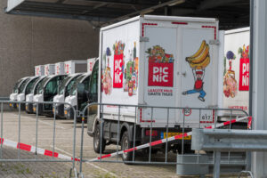 002-2021-05-13 Industrie