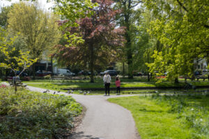 002-2021-05-14 Oud Rijswijk