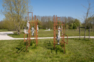 003-2021-04-27 Land Art Delft