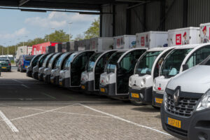 003-2021-05-13 Industrie