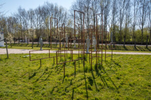 004-2021-04-27 Land Art Delft