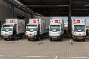 004-2021-05-13 Industrie