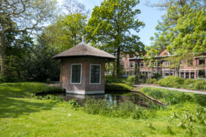 004-2021-05-14 Oud Rijswijk