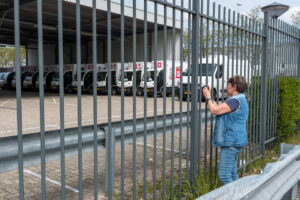 005-2021-05-13 Industrie