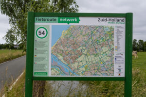 005-2021-06-19 t Woudt