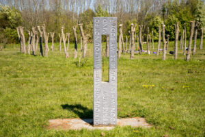 006-2021-04-27 Land Art Delft