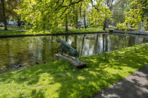 006-2021-05-14 Oud Rijswijk