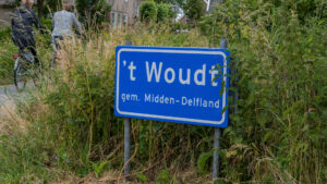006-2021-06-19 t Woudt