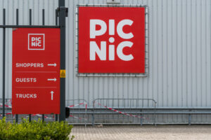 008-2021-05-13 Industrie